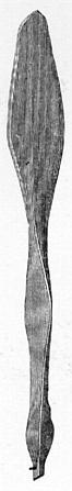 File:R543.jpg