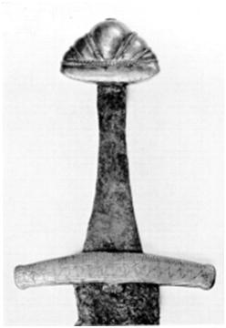 File:Sword mileham.jpg