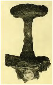 File:Sword bute.jpg