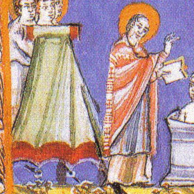 File:Tent Fulda Sacramentary B.jpg