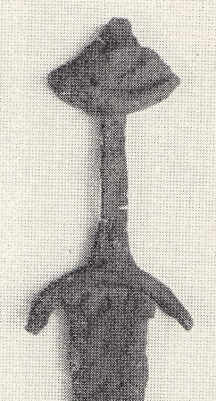 File:Bjorn-Sword Santon Downham.jpg