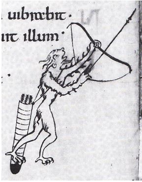 File:Archery - Quiver (Vatican Reg.12 f.24v).jpg