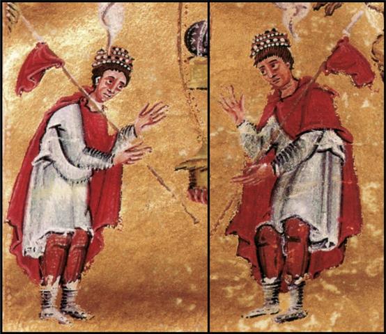 File:Banner Aachen Liuthar Gospels.jpg