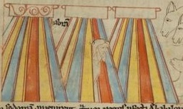 File:Tent BL Cotton Claudius B IV fol 23vb.jpg