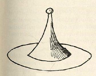 File:Inwards-Penelope.jpg
