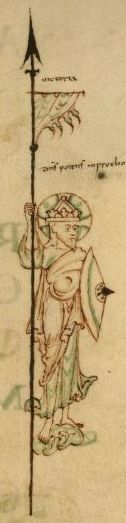 File:Banner Boulogne MS20 f.29v.jpg