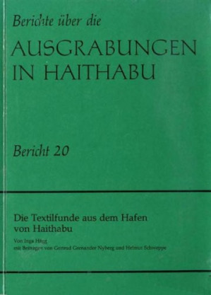 File:Hagg 1984.jpg
