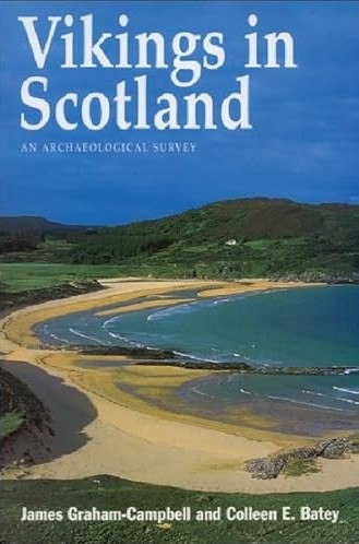 File:Graham-Campbell & Batey 1998.jpg