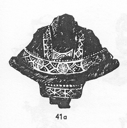 File:Sword norwich.jpg