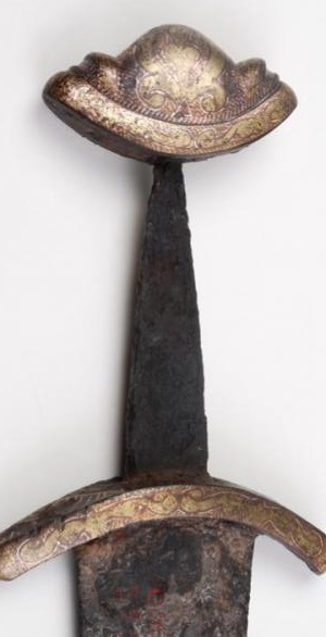File:Sword river thames Lv.jpg