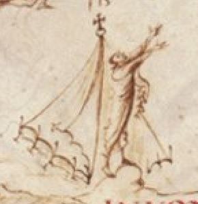 File:Tent Utrecht Psalter fol 34v.jpg