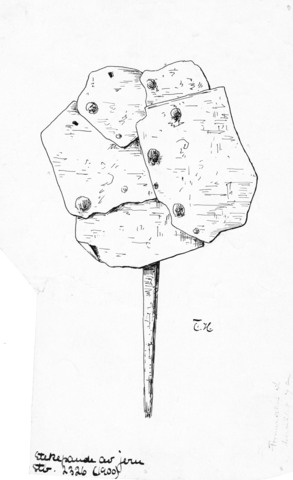 File:Skillet - Norway, Litlaland S2326 (Universitetsmuseene).jpg