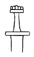 File:Sword Oakeshott IV.jpg