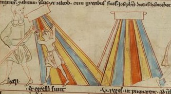 File:Tent BL Cotton Claudius B IV fol 24rb.jpg