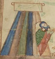 File:Tent BL Cotton Claudius B IV fol 29v.jpg