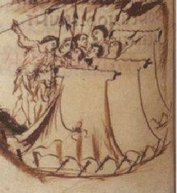 File:Tent Utrecht Psalter fol 71v.jpg