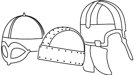 File:VA Helmets Domed.jpg