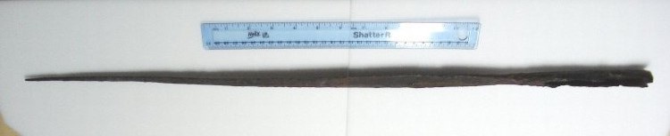 File:BM-Web London Spearhead 1854,0330.1.jpg