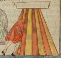 File:Tent BL Cotton Claudius B IV fol 47v.jpg