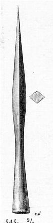 File:R545.jpg