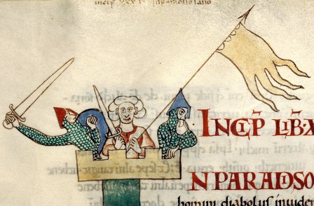 File:Banner Dijon MS173 f133v.jpg