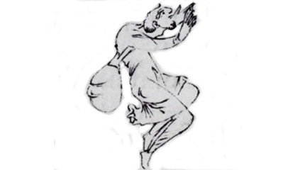 File:VA Pouch.jpg