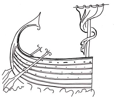 File:London, British Library, MS Harley 2506 f.42r.jpg