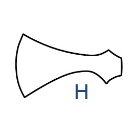 File:Axe type H.jpg