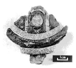 File:Sword acomb.jpg