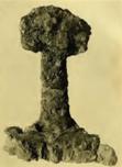 File:Sword kiloran.jpg