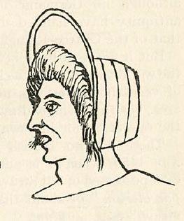 File:Inwards-Pompai bonnet.jpg