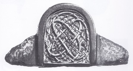 File:Hinton-Sword Windsor.jpg