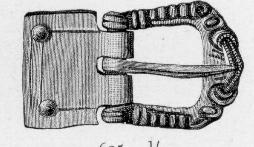 File:R605.jpg