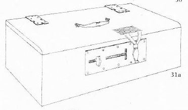 File:Box - Denmark, Fykat (VAC 31).jpg