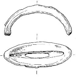 File:Sword fishergateL2.jpg