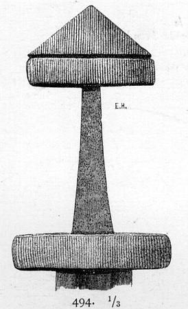 File:R494.jpg