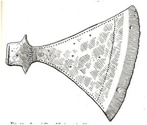 File:Axe VI Battersea (Wheeler 1927).jpg