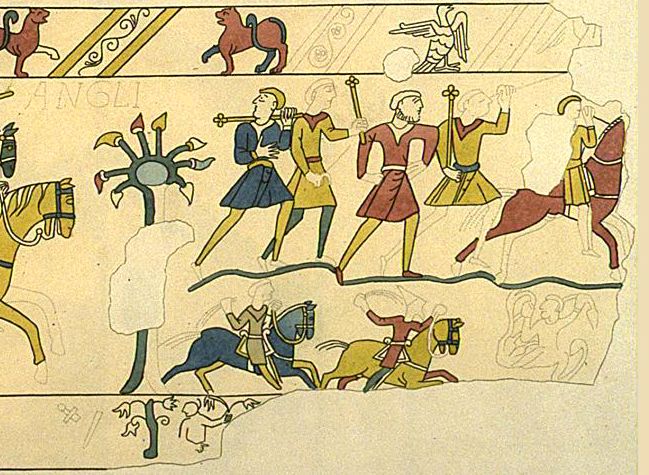 File:Stothard 73a.jpg