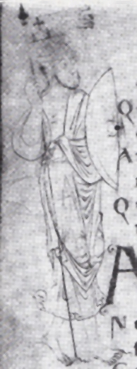 File:Banner BL Vatican lat.12 f.37v.jpg