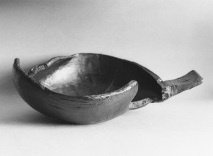 File:Ladle - Oseberg 23 (iii) (Universitetsmuseene).jpg