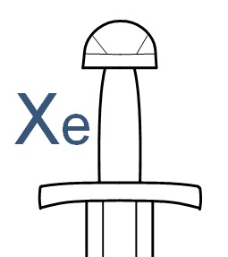 File:Sword type xe.jpg