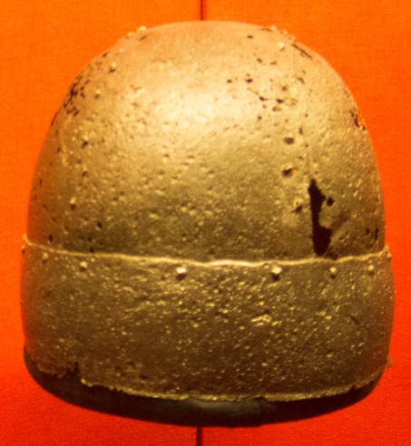 File:Austria Helmet 2.jpg