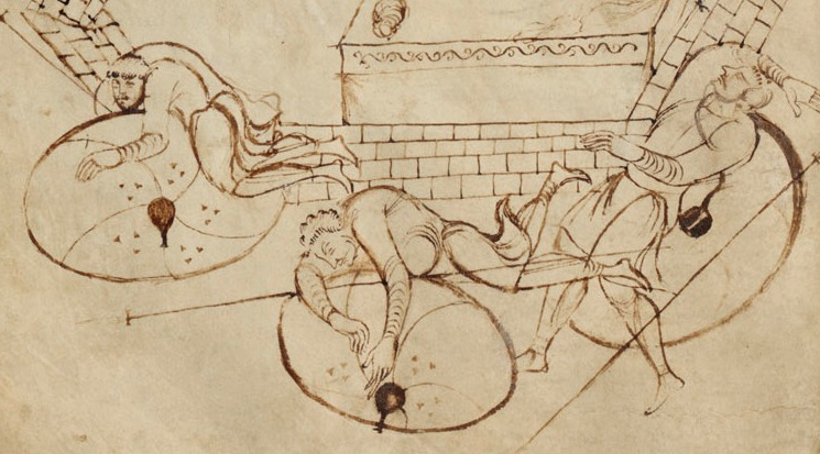 File:Basel, Universitätsbibliothek ubb-B-IV-0026 fol.68v.jpg