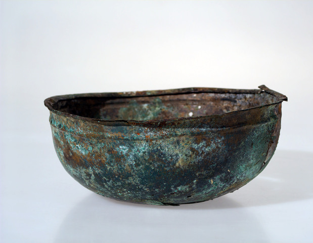 File:Copper - Norway, Fana kirke B323 2 (Universtetsmuseene).jpg