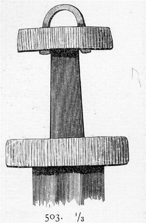 File:R503.jpg