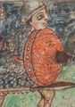 Stuttgart Psalter