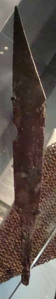 File:Seax London A1781.jpg