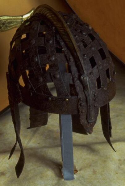 File:Ultuna helmet.jpg