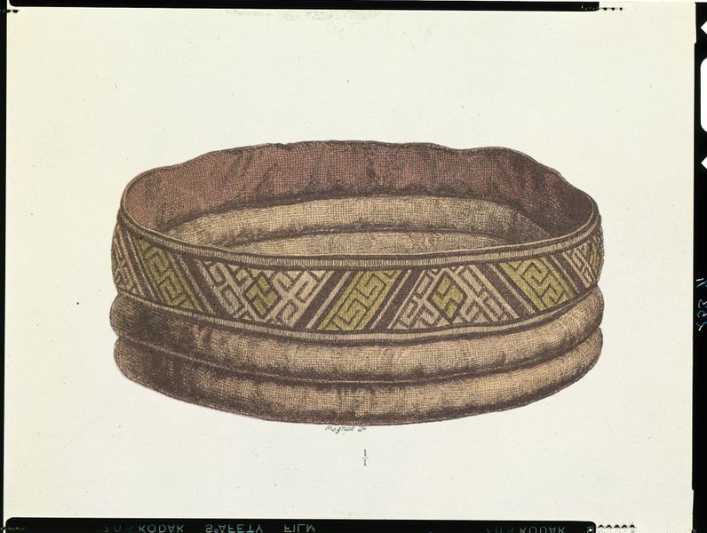File:NMD-Web Mammen, Cuff (C138) DO-783.jpg