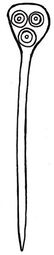 Type: Flat
